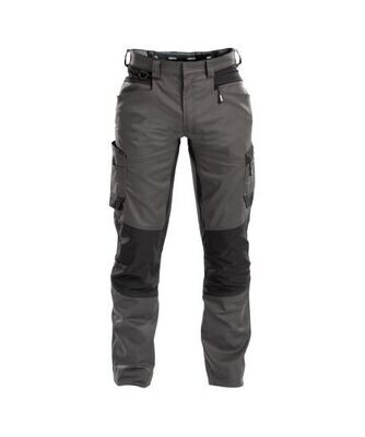 PANTALON DASSY HELIX NEXT