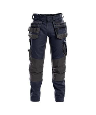 PANTALON DASSY FLUX NEXT