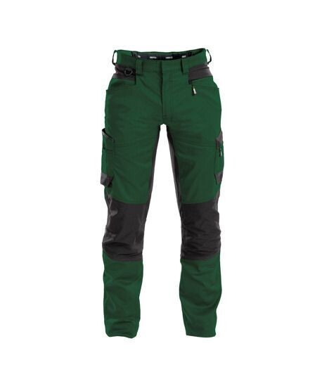 PANTALON DASSY HELIX NEXT