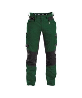PANTALON DASSY HELIX NEXT
