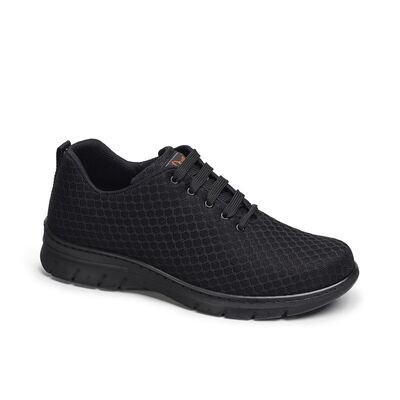 Chaussures de travail DIAN