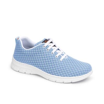Chaussures de travail DIAN