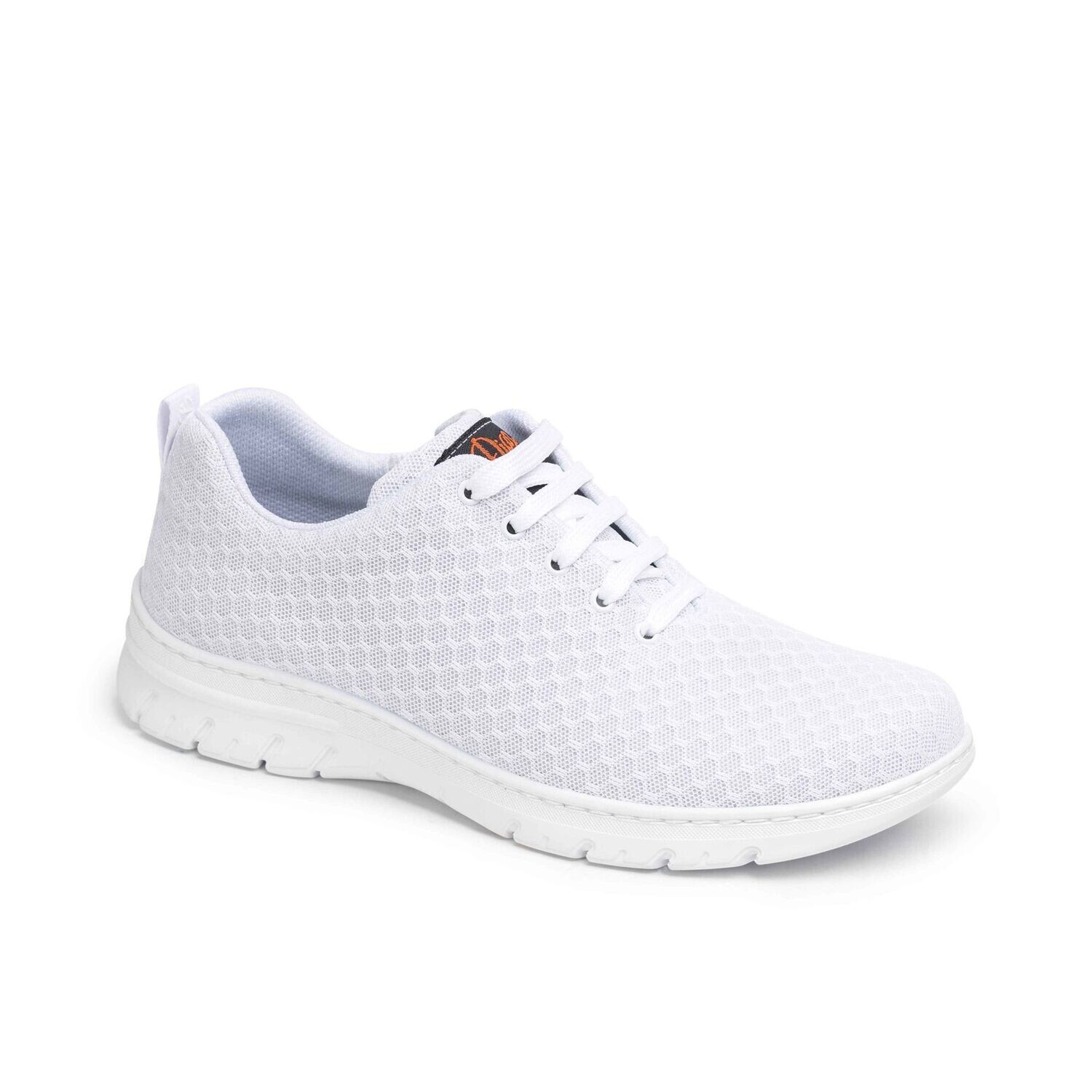 Chaussures de travail DIAN