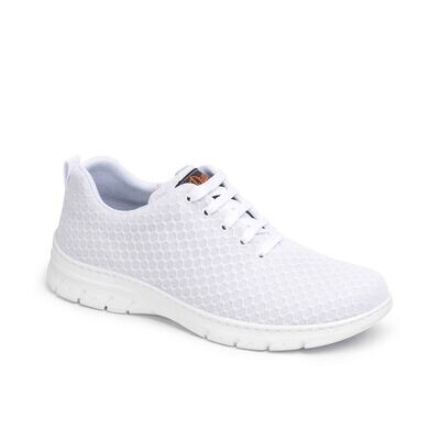 Chaussures de travail DIAN