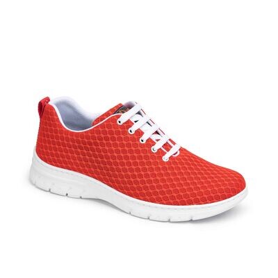 Chaussures de travail DIAN