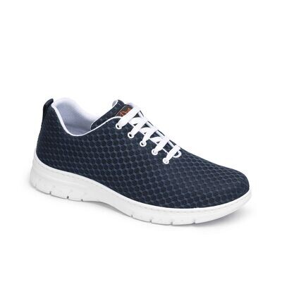Chaussures de travail DIAN