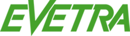 PDT 3 TEST