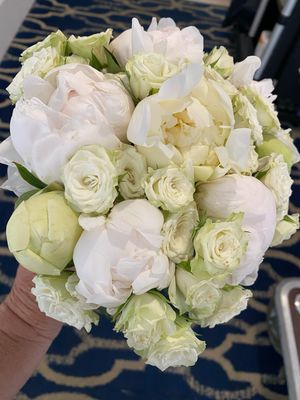 Flower Delivery to Avalon, NJ from Coventry Crossing Florist