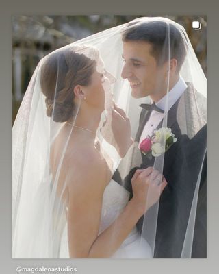 Wedding Florist in Stone Harbor &amp; Avalon, NJ