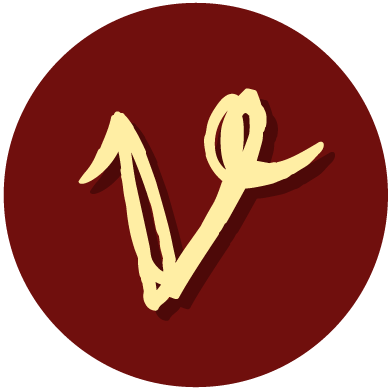 El Vermelario