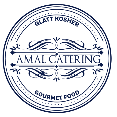 Amal Catering