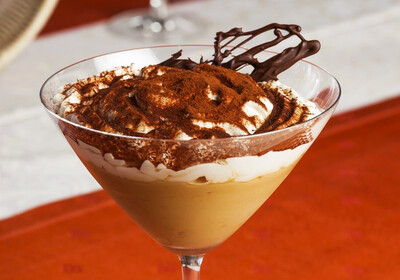 Dessert 2