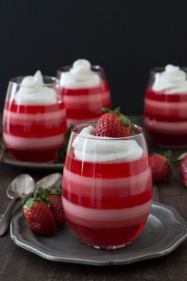 Dessert 6