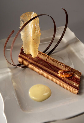 Dessert 3