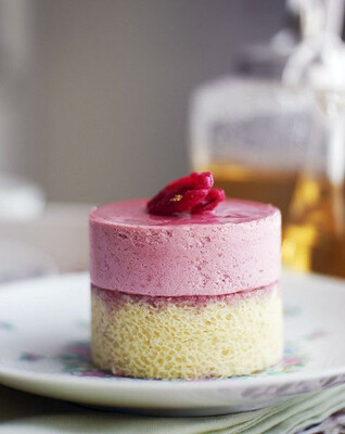 Dessert 8