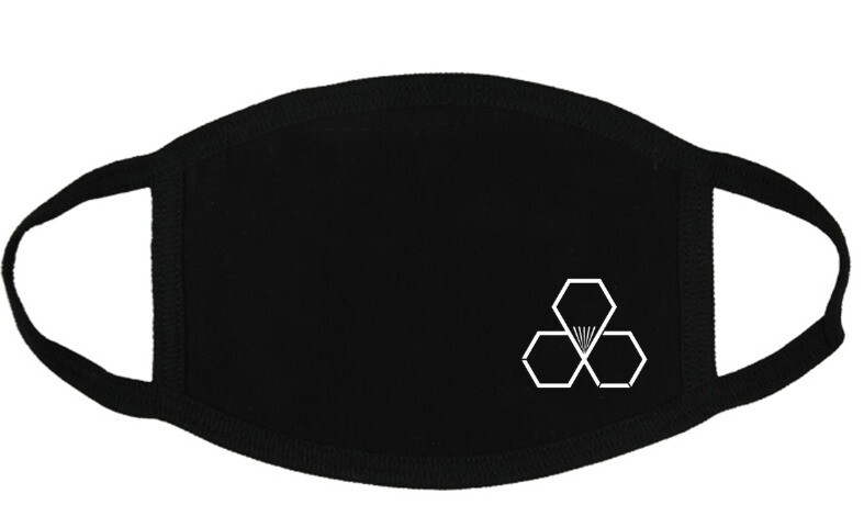 Fashion Face Mask