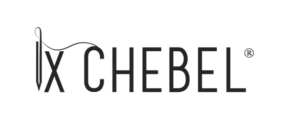Ix Chebel Tienda En Linea