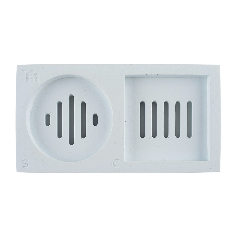 BAR TRAY MINT