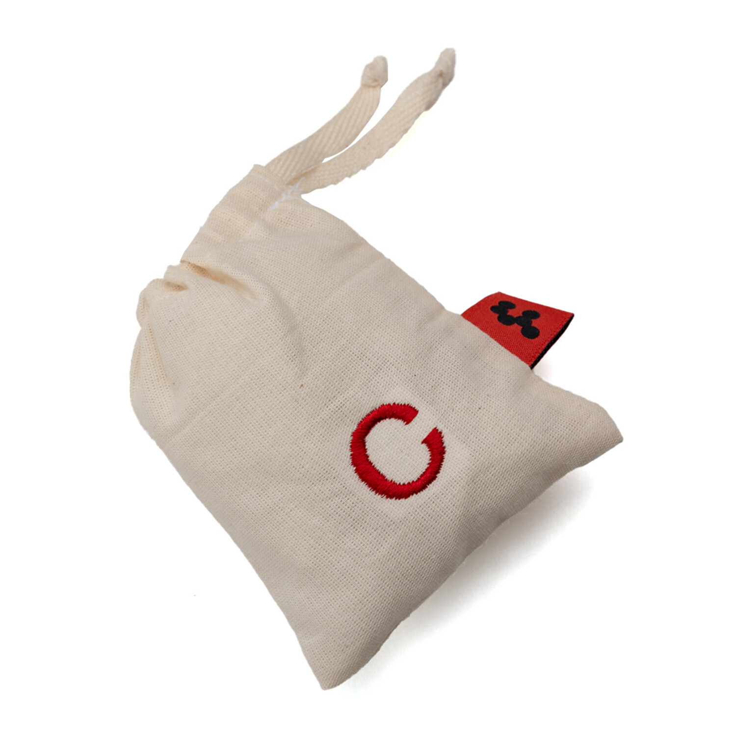 BAR RESCUE BAG (ACONDICIONADOR)