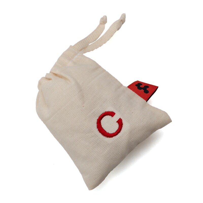 BAR RESCUE BAG (ACONDICIONADOR)
