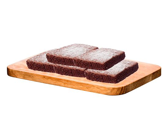 Combo Brownies Combo Brownies