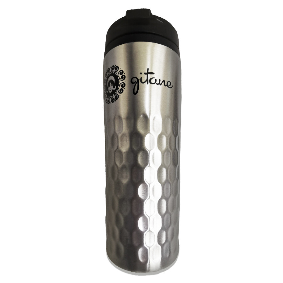 Mug Gitane Mug Gitane