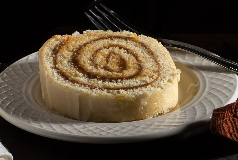 Brazo Gitano Brazo Gitano