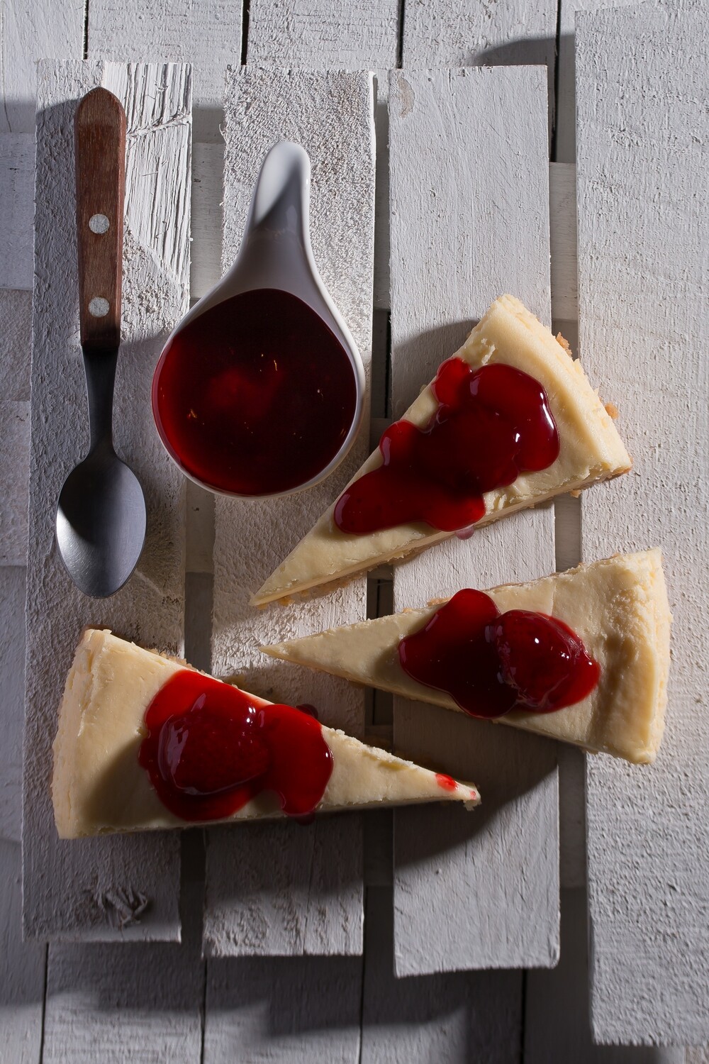 Chesseecake Chesseecake