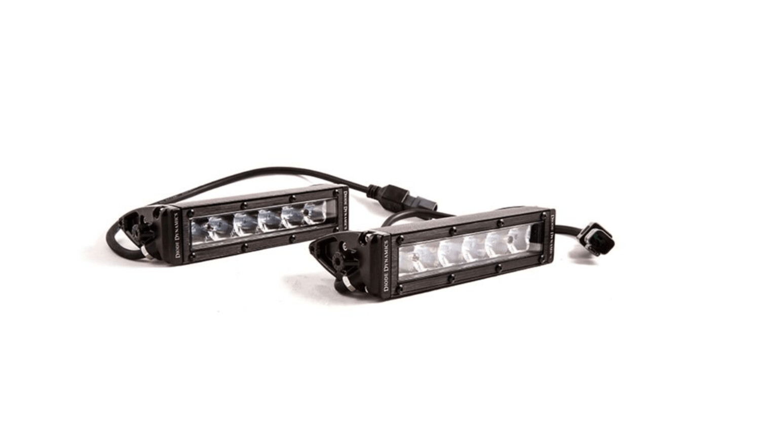 Diode Dynamics 6" Load Lights
