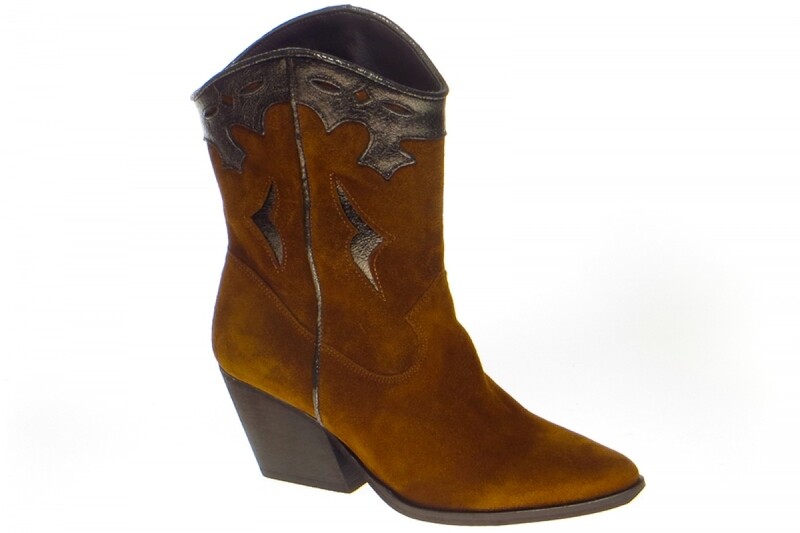 329501E7C cognac