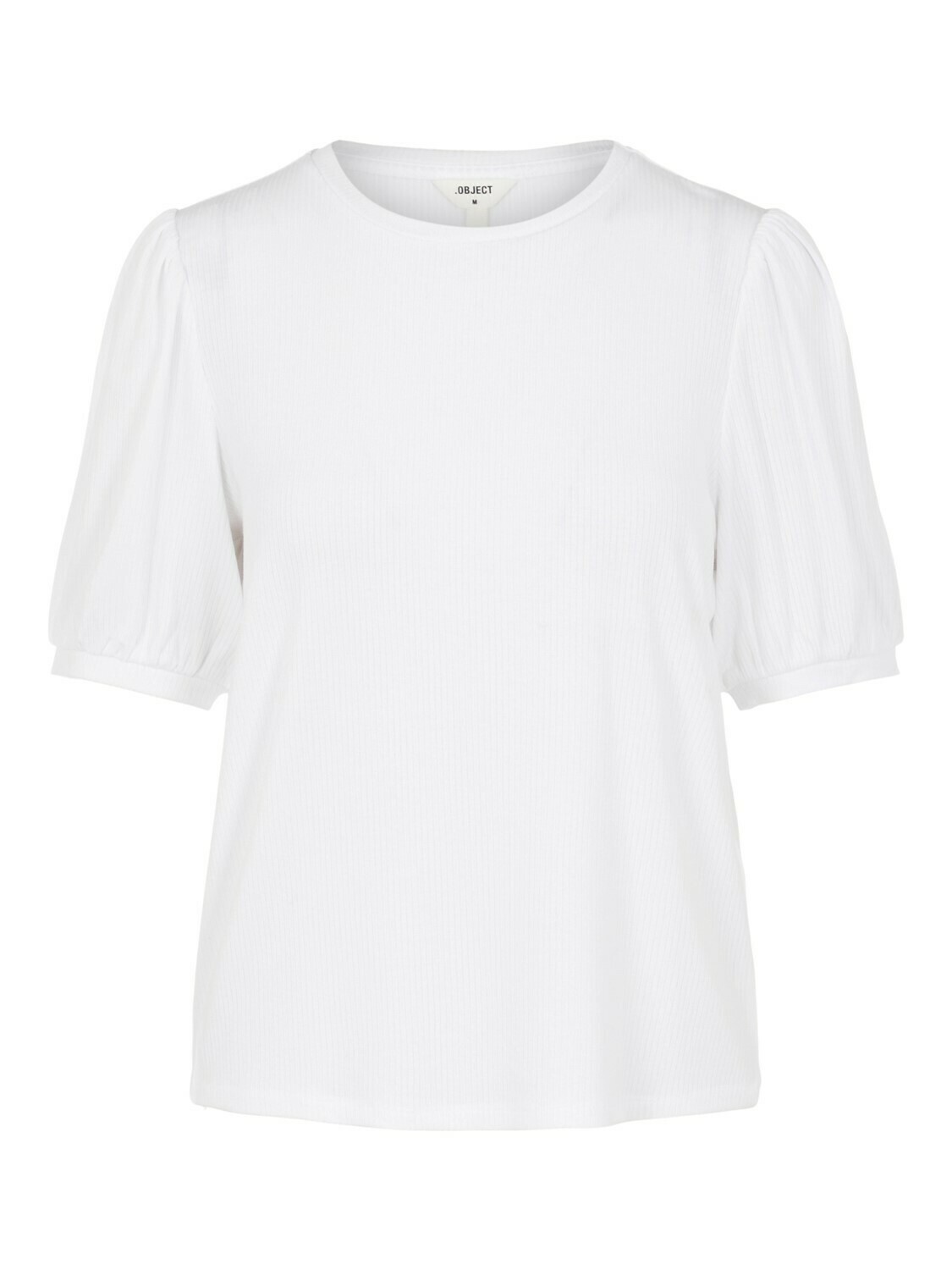 23034454 White