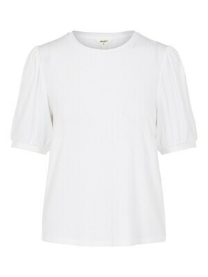 23034454 White