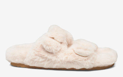 SM11001528 ivory SM11001528 ivory