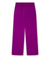 Floy suit Moon-Refined R21091504 purplepaars
