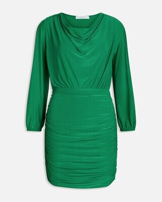 Sisters Point Ceza dress - Sisters Point groen