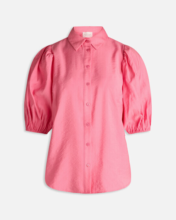 Sisters Point Shirt Ella-Sisters-Point rose