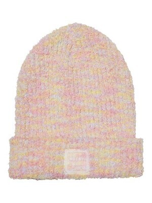 Noisy May NMFRIDA HAT Prism Pink/zd060 fro 27022934