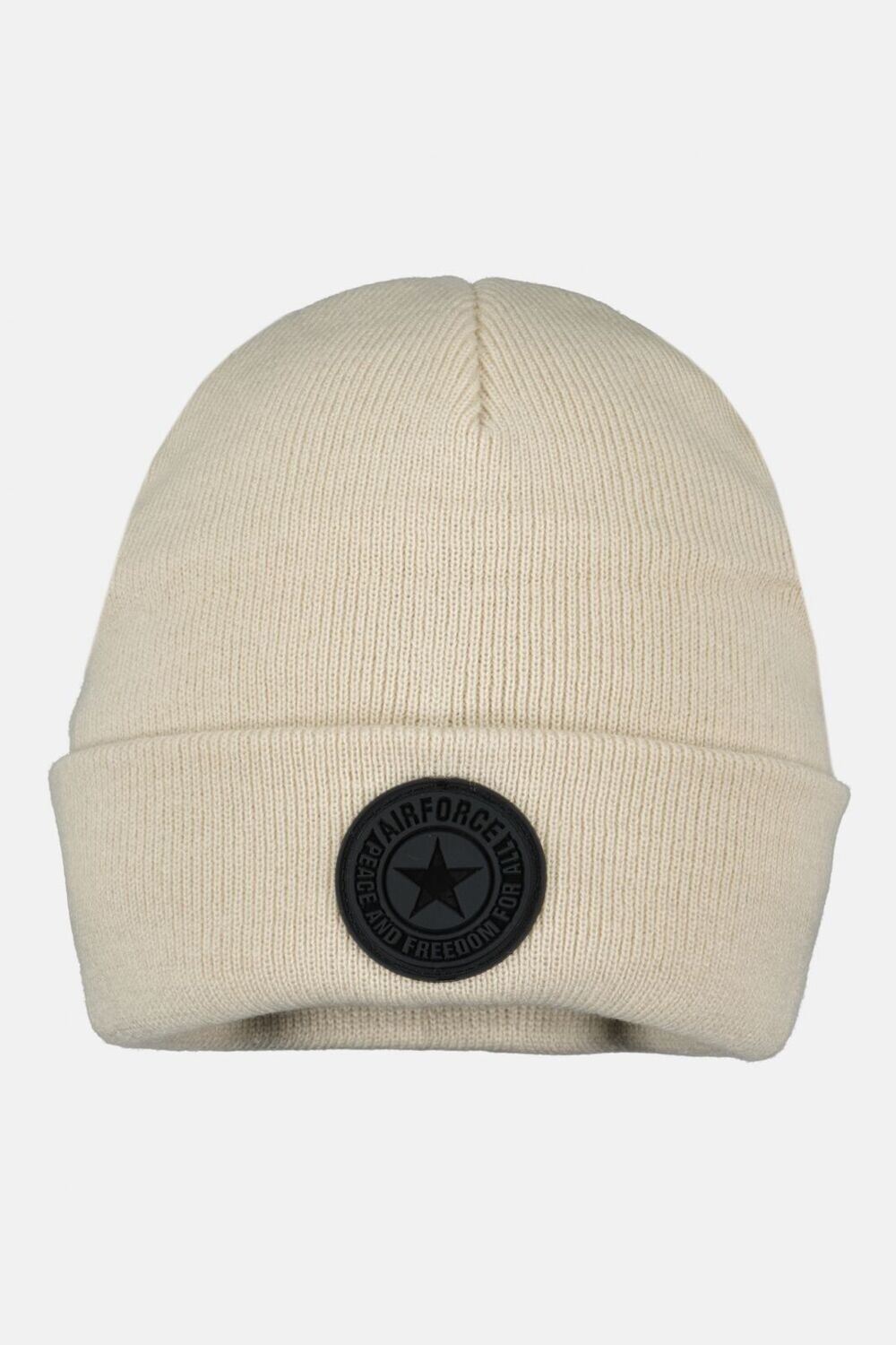 Airforce Bonnet Tone To sand FRU0849