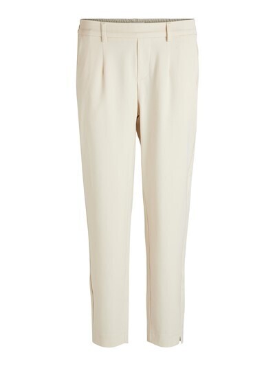 Object OBJLISA SLIM PANT NOOS Sandshell 23029728