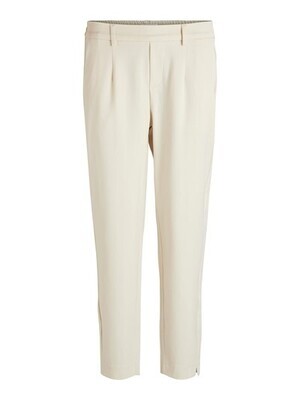Object OBJLISA SLIM PANT NOOS Sandshell 23029728