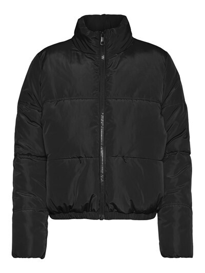 Noisy May NMANNI L/S JACKET NOOS 216869002 27019738