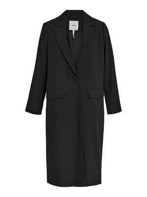 Object OBJSIGRID BLAZER JACKET NOOS Black 23040651