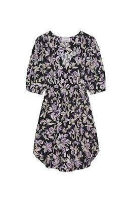 Catwalk Junkie DR SLOW DANCE Chalk Violet 2302013404