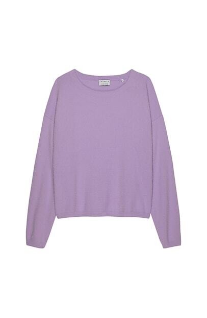 Catwalk Junkie KN SOFT Lavendula 2302010802
