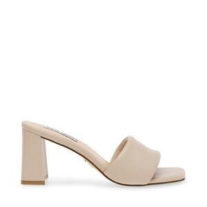 Steve Madden Sandaal LoveBird naturel SM19000025
