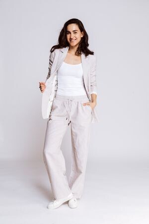 ZHRILL Ellie sand sand ZB123716-R-N2259