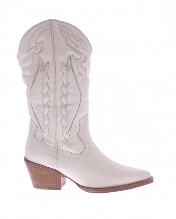 Bronx Jukeson boot  34180-CG
