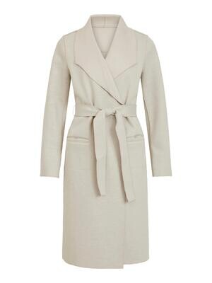VILA VIJUICE COAt 14060740