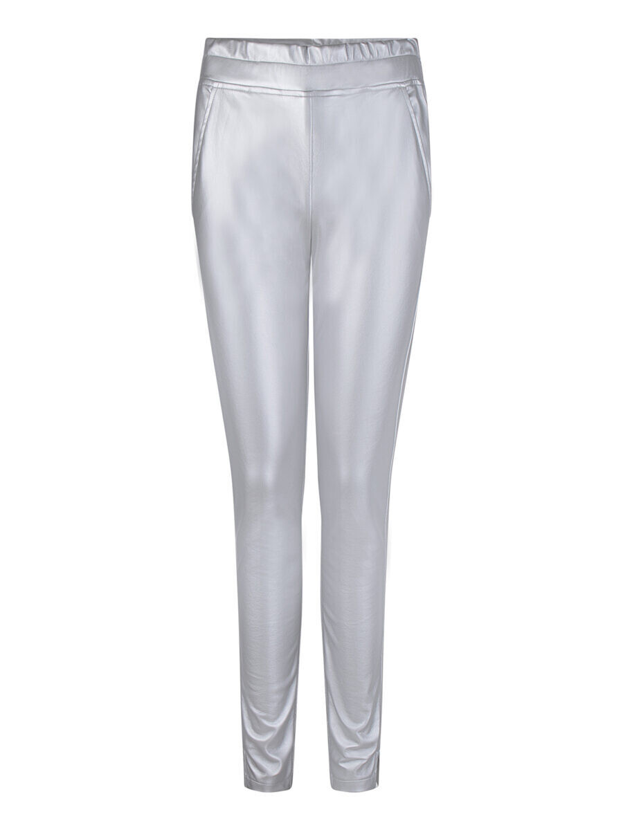 Ambika Winsome pant silver Winsome-23