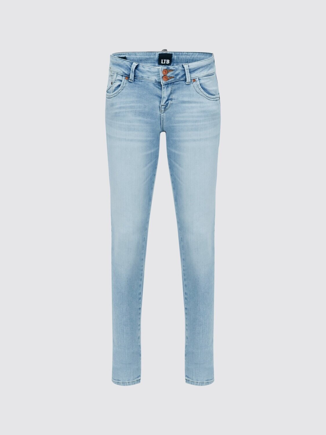 LTB jeans Molly M vonda undamaged wask 51468